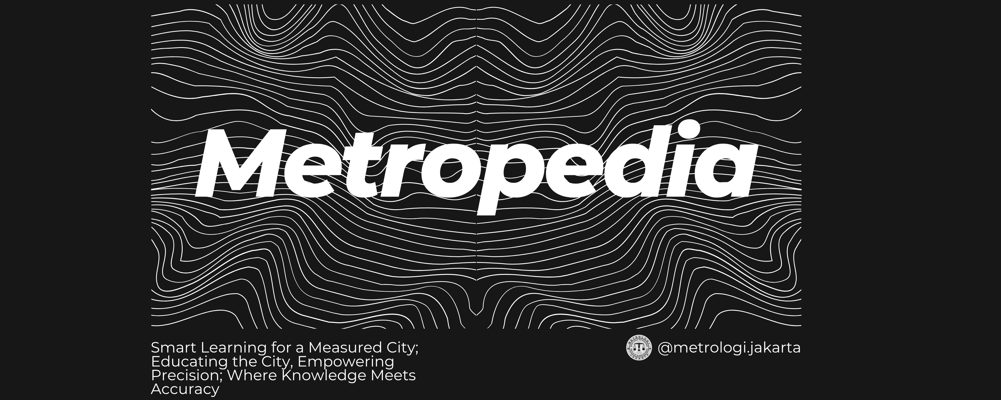 Foto Manajemen PT Libra Emas Permata