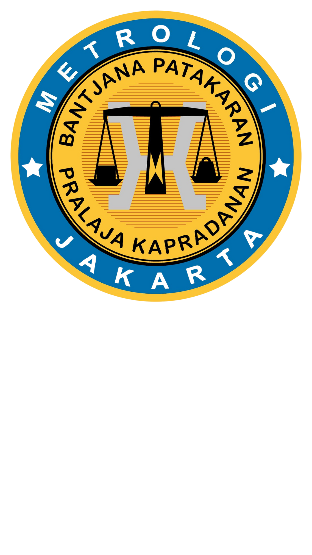 Foto Manajemen PT Interskala Mandiri Indonesia